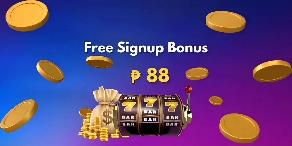 365 Jili Welcome Bonus