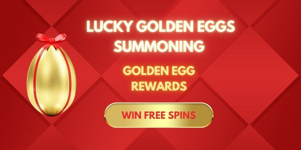 365 Jili Live Casino
