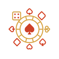 365 Jili Logo